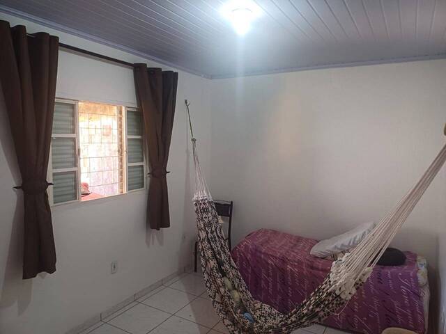 Casa para Venda em Brasília - 5