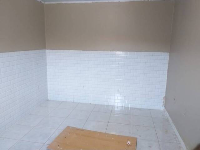 #1220 - Casa para Venda em Brasília - DF