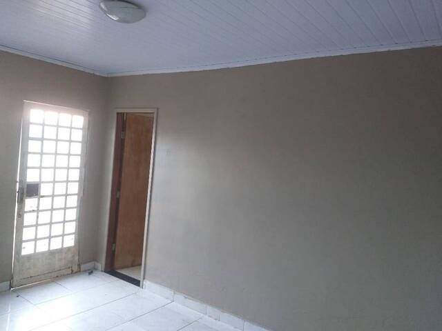 Casa para Venda em Brasília - 4