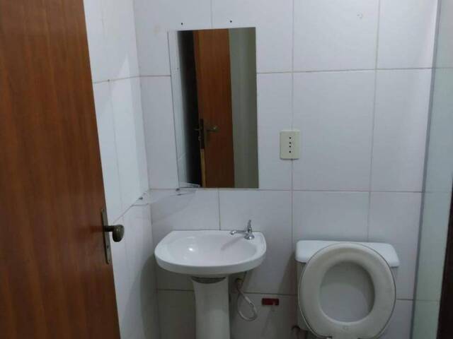 Apartamento para Venda em Brasília - 5