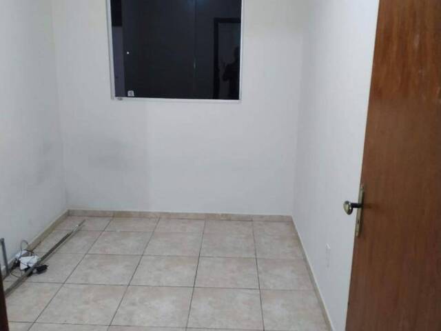 Apartamento para Venda em Brasília - 4