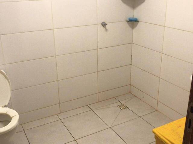 Casa para Venda em Brasília - 5