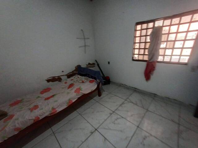 Casa para Venda em Brasília - 5