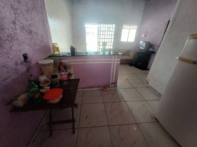 Casa para Venda em Brasília - 4