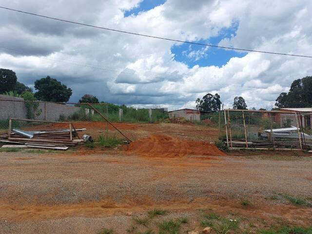 Área para Venda em Brasília - 4