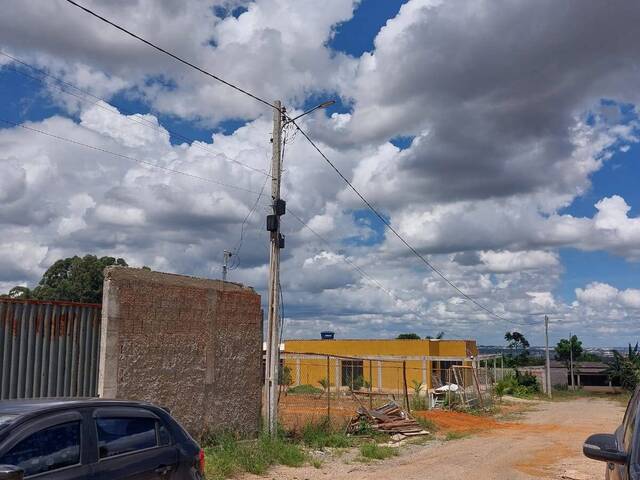 #1225 - Área para Venda em Brasília - DF - 3