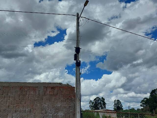 #1225 - Área para Venda em Brasília - DF - 2