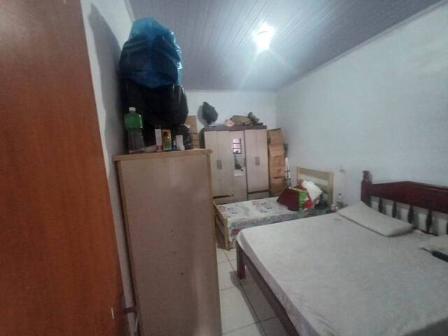 Casa para Venda em Brasília - 4