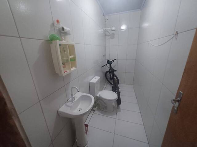 Casa para Venda em Brasília - 5