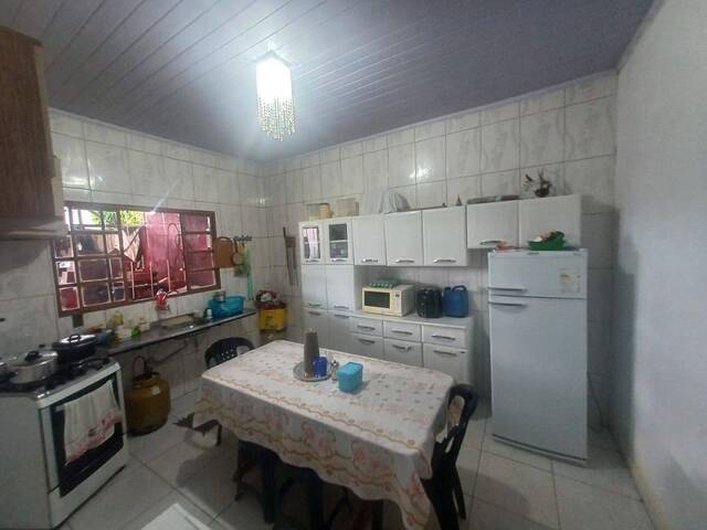 Casa para Venda em Brasília - 3