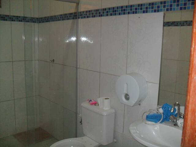 Casa para Venda em Brasília - 4