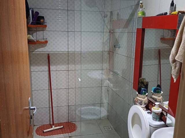 Casa para Venda em Brasília - 5