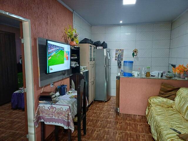 Casa para Venda em Brasília - 4