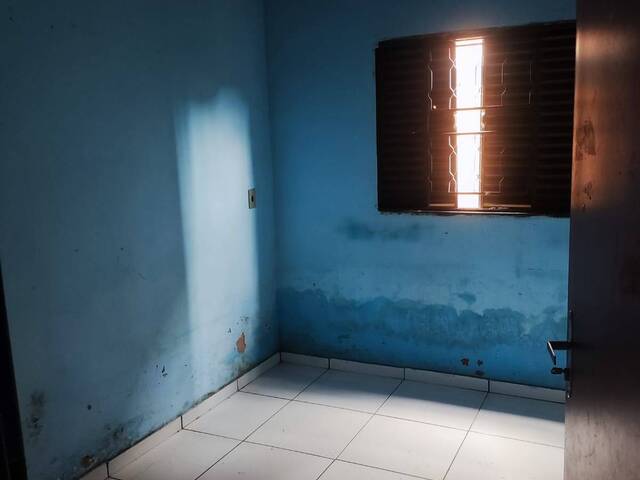 Casa para Venda em Cidade Ocidental - 5