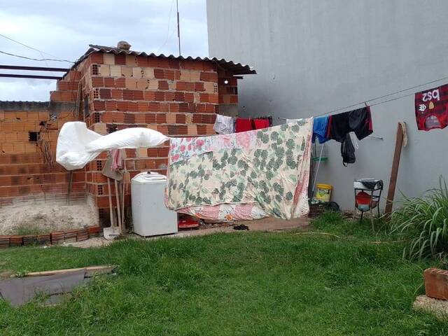 #1232 - Casa para Venda em Brasília - DF