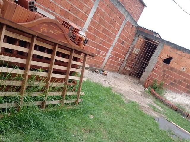 Casa para Venda em Brasília - 4