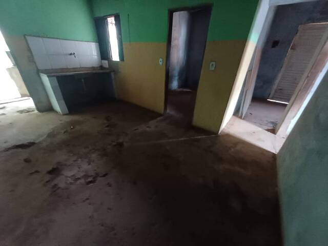Casa para Venda em Brasília - 5