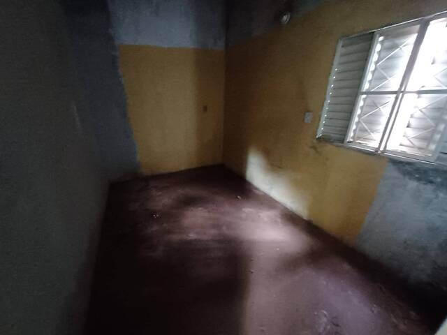 Casa para Venda em Brasília - 4
