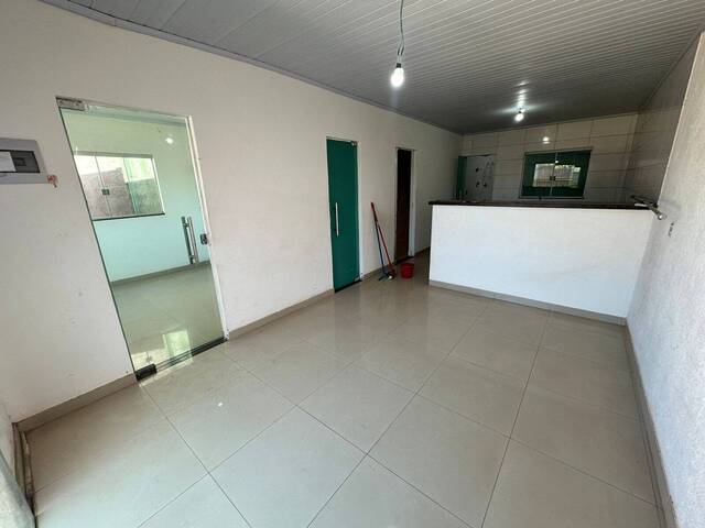 Casa para Venda em Brasília - 5