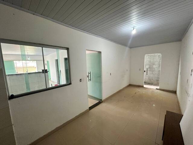 Casa para Venda em Brasília - 4