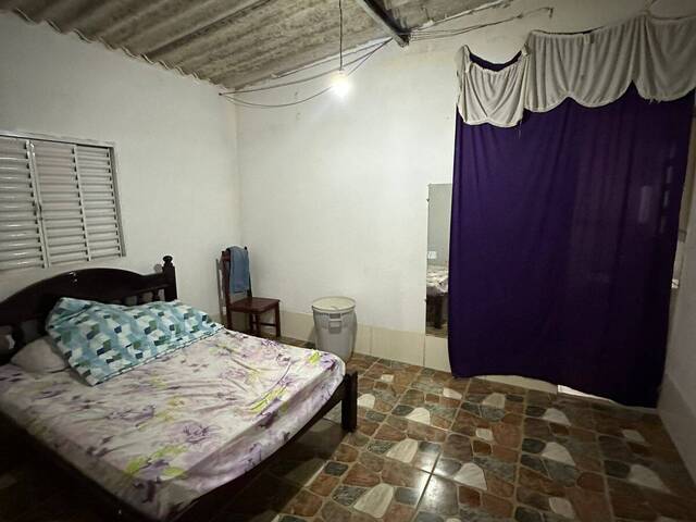 Casa para Venda em Planaltina - 4