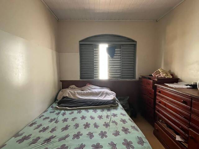Casa para Venda em Brasília - 5