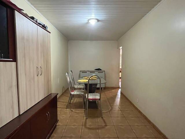 Casa para Venda em Brasília - 4