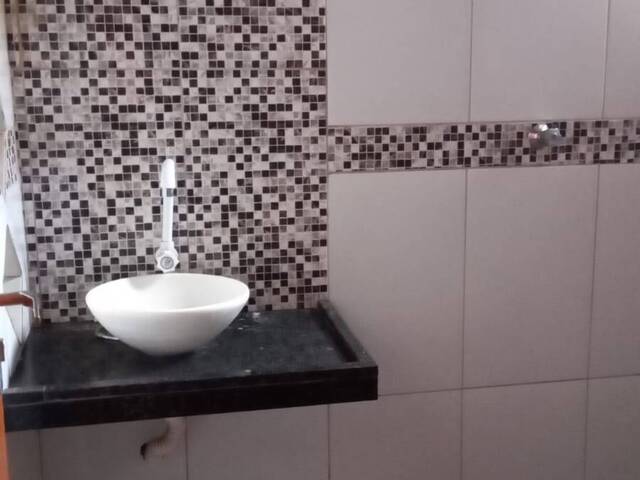 Casa para Venda em Brasília - 4