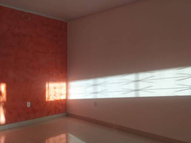 #1243 - Casa para Venda em Brasília - DF