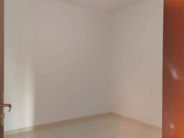 #1243 - Casa para Venda em Brasília - DF