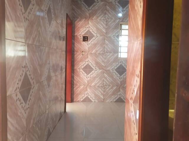 Casa para Venda em Brasília - 4