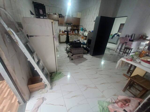 #1244 - Casa para Venda em Brasília - DF