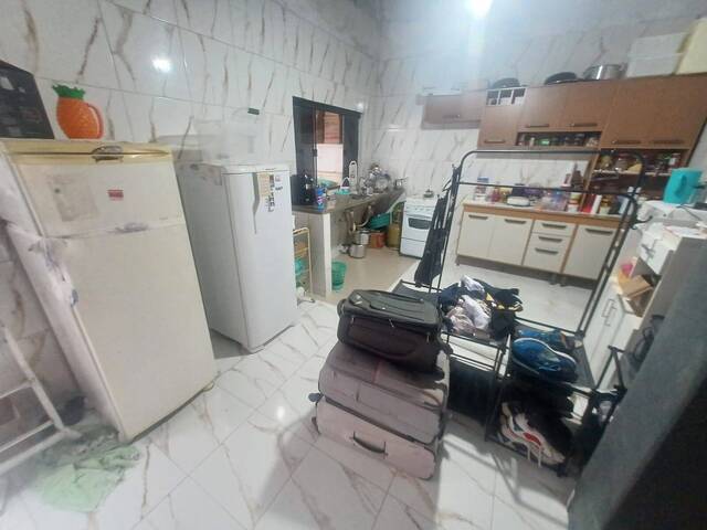Casa para Venda em Brasília - 4
