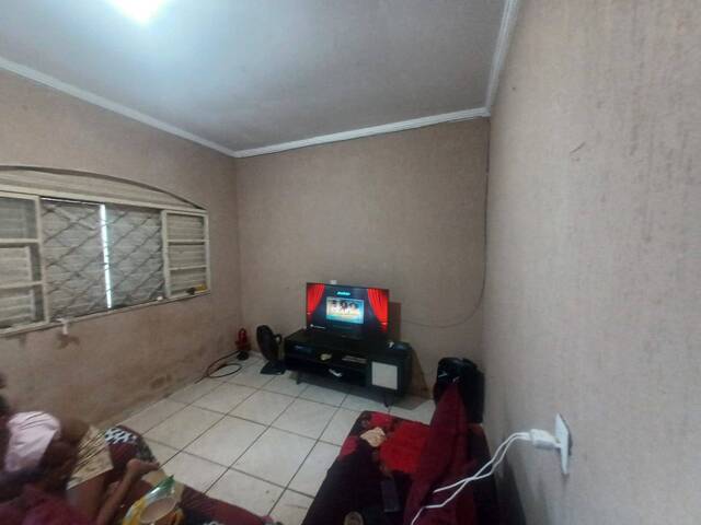 Casa para Venda em Brasília - 5