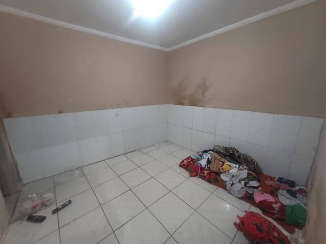 #1228 - Casa para Venda em Brasília - DF