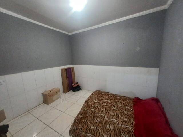 Casa para Venda em Brasília - 4