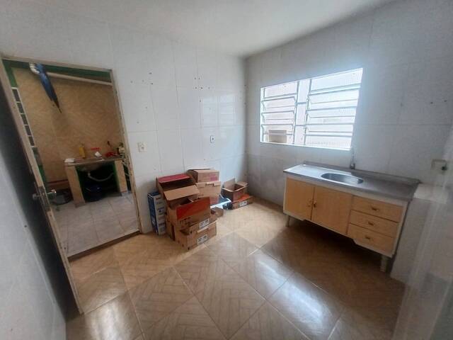 #1247 - Casa para Venda em Brasília - DF