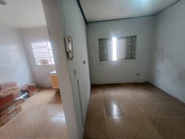 #1247 - Casa para Venda em Brasília - DF