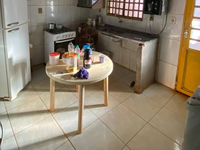 Casa para Venda em Brasília - 5