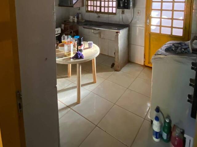 Casa para Venda em Brasília - 4