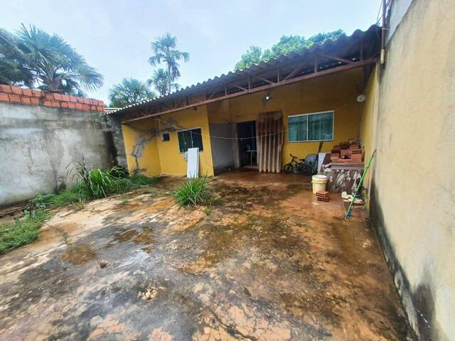 Casa para Venda em Brasília - 5