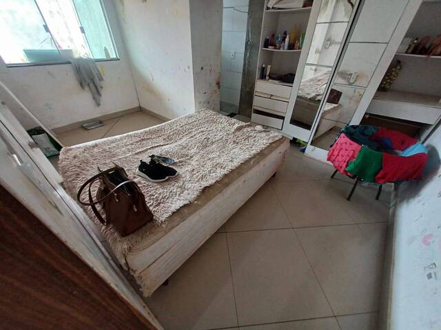 Casa para Venda em Brasília - 4