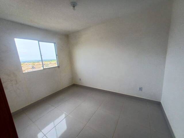 Casa para Venda em Águas Lindas de Goiás - 5