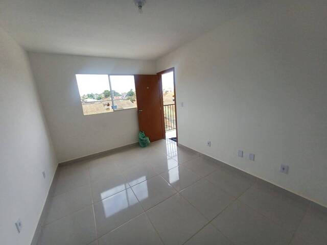 Casa para Venda em Águas Lindas de Goiás - 4