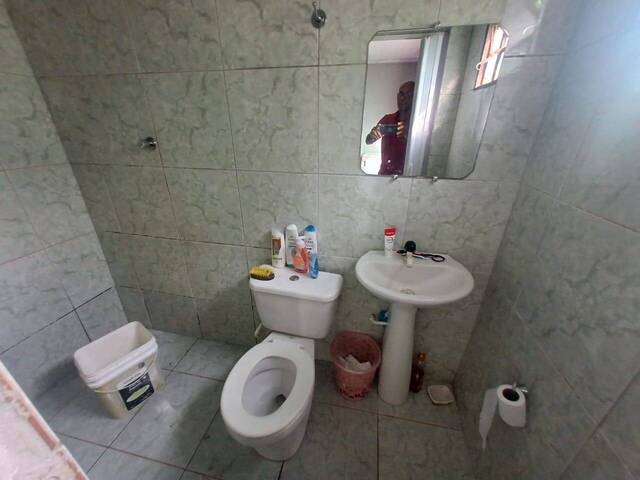 Casa para Venda em Brasília - 4