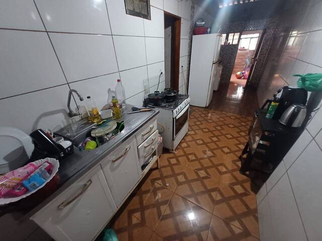 Casa para Venda em Brasília - 5