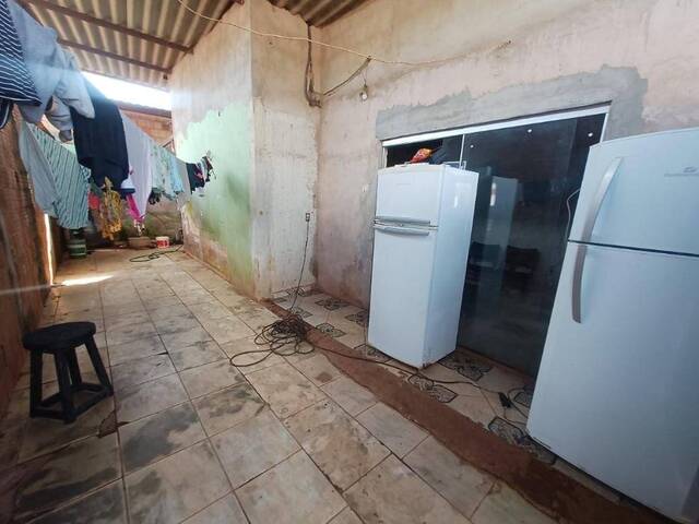 Casa para Venda em Brasília - 4