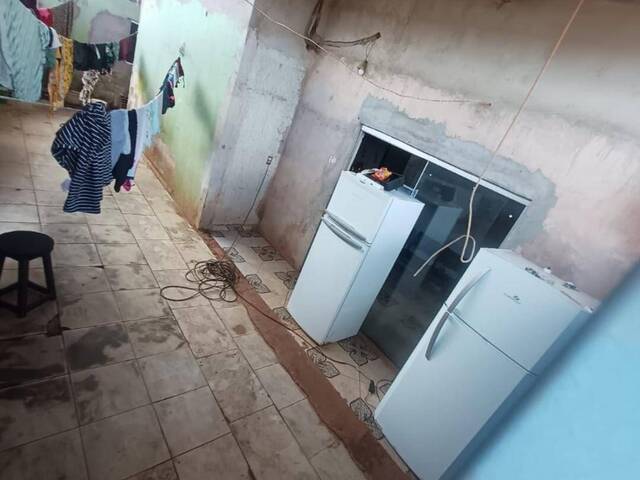 Casa para Venda em Brasília - 5