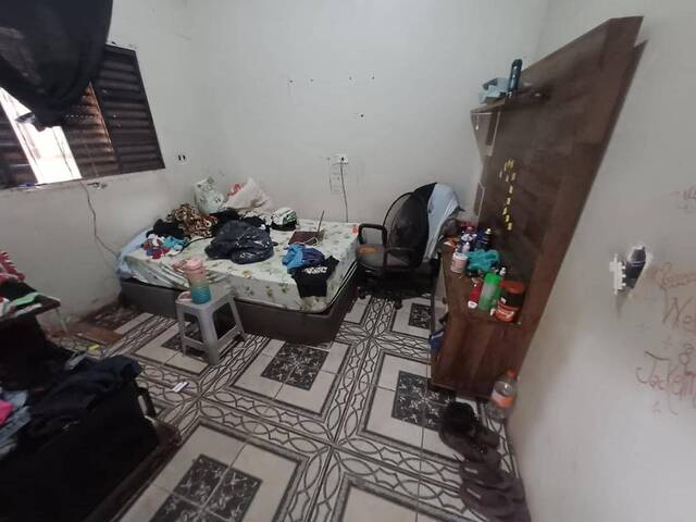 #1254 - Casa para Venda em Brasília - DF