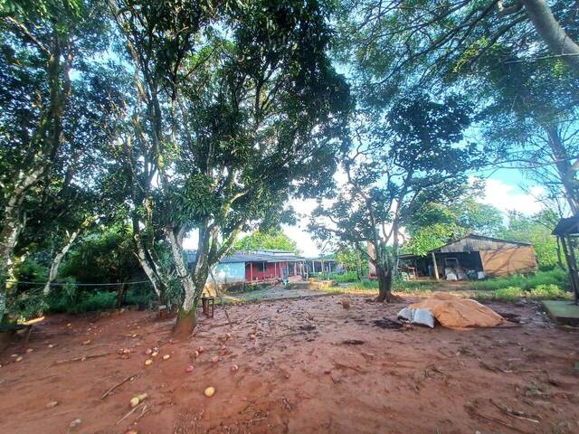 Chácara para Venda em Brasília - 5